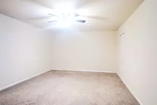 29202 Vernon Forest Ct, Katy, TX 77494 - Photo 13