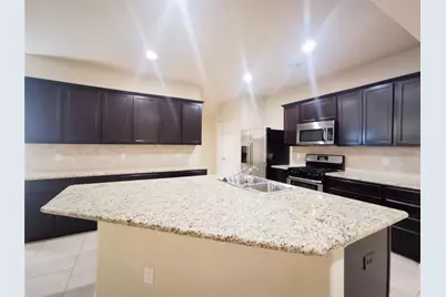 29202 Vernon Forest Court, Katy, TX 77494 - Photo 3