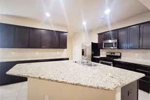 29202 Vernon Forest Ct, Katy, TX 77494 - Photo 3