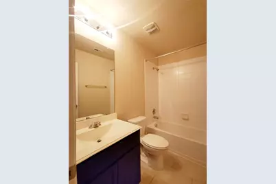 29202 Vernon Forest Court, Katy, TX 77494 - Photo 17