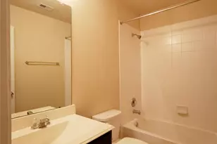 29202 Vernon Forest Ct, Katy, TX 77494 - Photo 17