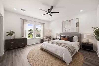 4104 Falls St, Houston, TX 77026 - Photo 7