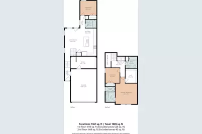 4104 Falls St, Houston, TX 77026 - Photo 29