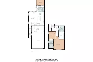 4104 Falls St, Houston, TX 77026 - Photo 29