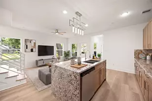 4104 Falls St, Houston, TX 77026 - Photo 15