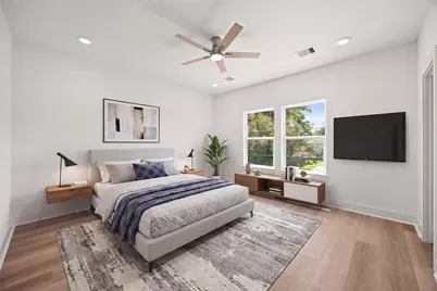 4104 Falls St, Houston, TX 77026 - Photo 19