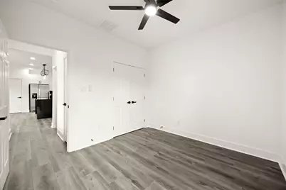 4104 Falls St, Houston, TX 77026 - Photo 9