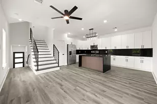 4104 Falls St, Houston, TX 77026 - Photo 5