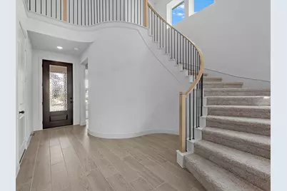 4615 Hydra Lane, Richmond, TX 77469 - Photo 15