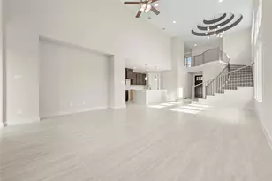4615 Hydra Ln, Richmond, TX 77469 - Photo 3