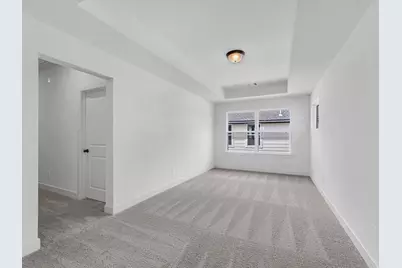 4615 Hydra Lane, Richmond, TX 77469 - Photo 17