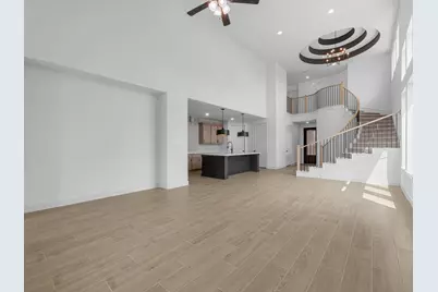 4615 Hydra Lane, Richmond, TX 77469 - Photo 5
