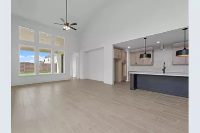 4615 Hydra Lane, Richmond, TX 77469 - Photo 3