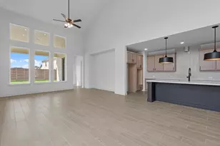 4615 Hydra Ln, Richmond, TX 77469 - Photo 3