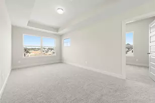 4615 Hydra Ln, Richmond, TX 77469 - Photo 13
