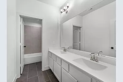 4615 Hydra Lane, Richmond, TX 77469 - Photo 19