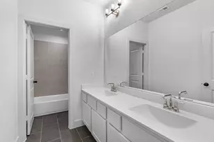 4615 Hydra Ln, Richmond, TX 77469 - Photo 19