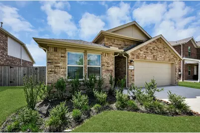 2111 Hyde Acres Street, League City, TX 77573 - Photo 5