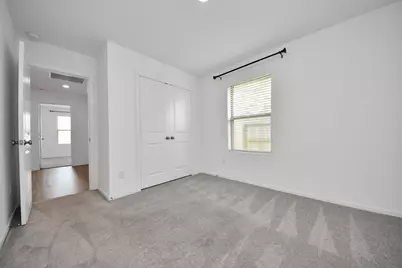 2111 Hyde Acres Street, League City, TX 77573 - Photo 11