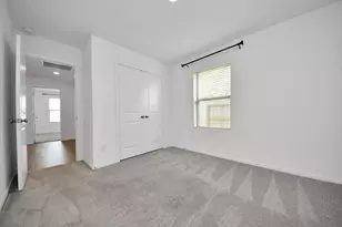 2111 Hyde Acres St, League City, TX 77573 - Photo 11