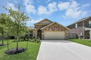 2111 Hyde Acres St, League City, TX 77573 - Photo 3