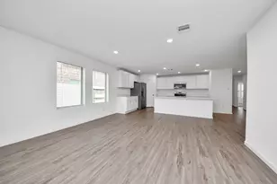 2111 Hyde Acres St, League City, TX 77573 - Photo 25