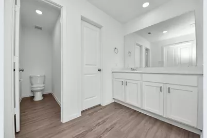 2111 Hyde Acres Street, League City, TX 77573 - Photo 31