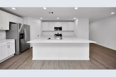 2111 Hyde Acres Street, League City, TX 77573 - Photo 15