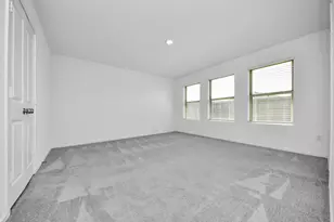 2111 Hyde Acres St, League City, TX 77573 - Photo 27