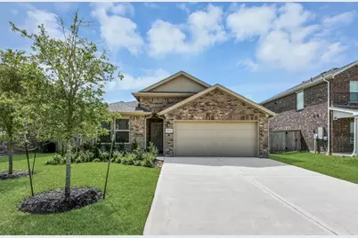 2111 Hyde Acres Street, League City, TX 77573 - Photo 3