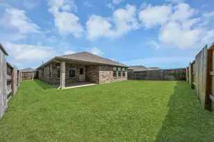 2111 Hyde Acres St, League City, TX 77573 - Photo 37