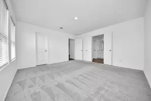 2111 Hyde Acres St, League City, TX 77573 - Photo 29