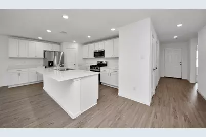 2111 Hyde Acres Street, League City, TX 77573 - Photo 17