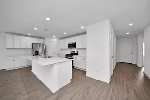 2111 Hyde Acres St, League City, TX 77573 - Photo 17