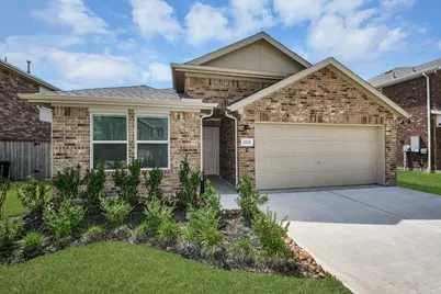 2111 Hyde Acres Street, League City, TX 77573 - Photo 39