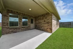 2111 Hyde Acres St, League City, TX 77573 - Photo 35
