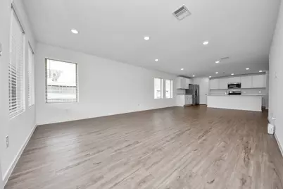 2111 Hyde Acres Street, League City, TX 77573 - Photo 23