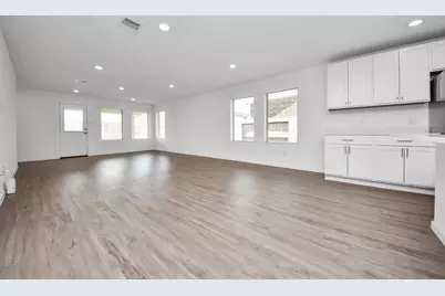 2111 Hyde Acres Street, League City, TX 77573 - Photo 21