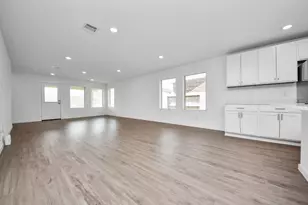 2111 Hyde Acres St, League City, TX 77573 - Photo 21
