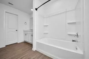 2111 Hyde Acres St, League City, TX 77573 - Photo 33