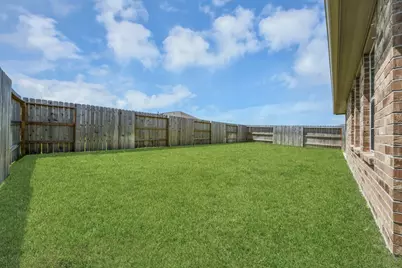 2111 Hyde Acres Street, League City, TX 77573 - Photo 37