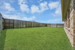 2111 Hyde Acres St, League City, TX 77573 - Photo 37