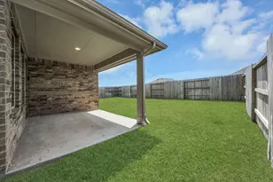 2111 Hyde Acres St, League City, TX 77573 - Photo 33