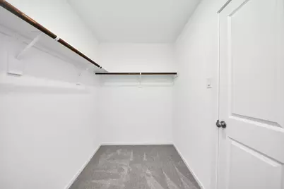 2111 Hyde Acres Street, League City, TX 77573 - Photo 29