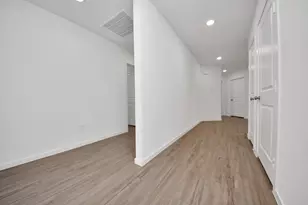 2111 Hyde Acres St, League City, TX 77573 - Photo 7