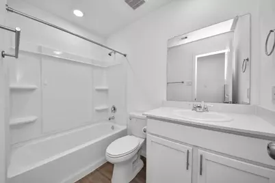 2111 Hyde Acres Street, League City, TX 77573 - Photo 9