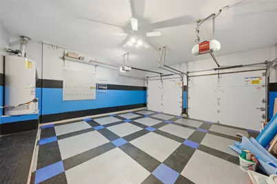 12207 Meadows Crest Drive, Stafford, TX 77477 - Photo 27