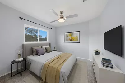 12207 Meadows Crest Drive, Stafford, TX 77477 - Photo 17