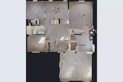 12207 Meadows Crest Drive, Stafford, TX 77477 - Photo 3