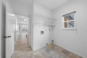 12207 Meadows Crest Dr, Stafford, TX 77477 - Photo 23